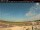 Webcam in Lincoln, 103.9 mi away