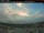 Webcam in Lincoln, 103.2 mi away