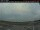 Webcam in Lincoln, 92.8 km