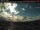 Webcam in Lincoln, 268.4 km