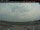 Webcam in Lincoln, 103.1 mi away