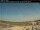 Webcam in Lincoln, 268.6 km