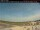Webcam in Lincoln, 103.6 mi away