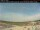 Webcam in Lincoln, 228.8 km