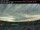 Webcam in Lincoln, 117.6 mi away