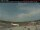 Webcam in Lincoln, 268.6 km