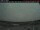 Webcam in Lincoln, 103.6 mi away