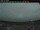 Webcam in Lincoln, 159.7 km
