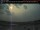 Webcam in Lincoln, 112.9 km