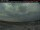 Webcam in Lincoln, 269.8 km entfernt