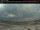 Webcam in Lincoln, 264.3 km