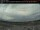 Webcam in Lincoln, 89.9 mi away