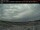 Webcam in Lincoln, 73.4 mi away