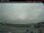 Webcam in Lincoln, 159.7 km