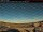 Webcam in Lincoln, 92.8 km