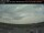 Webcam in Lincoln, 268.5 km