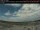 Webcam in Lincoln, 232.3 km