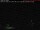 Webcam in Lincoln, 159.7 km
