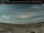 Webcam in Lincoln, 92.8 km