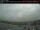 Webcam in Lincoln, 65.2 mi away