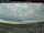 Webcam in Lincoln, 65.2 mi away
