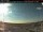 Webcam in Lincoln, 35.8 mi away