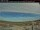 Webcam in Lincoln, 103.6 mi away