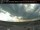 Webcam in Lincoln, 260.6 km entfernt