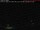 Webcam in Lincoln, 257.6 km