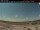 Webcam in Lincoln, 65.2 mi away