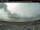 Webcam in Lincoln, 0 km entfernt