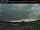 Webcam in Lincoln, 269.3 km