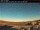 Webcam in Lincoln, 61.2 mi away