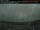 Webcam in Lincoln, 260.6 km entfernt
