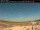 Webcam in Lincoln, 90.3 mi away