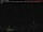 Webcam in Lincoln, 268.8 km