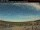 Webcam in Lincoln, 211.6 km