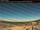 Webcam in Lincoln, 98.5 mi away