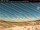 Webcam in Lincoln, 268.5 km
