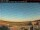Webcam in Lincoln, 260.2 km entfernt
