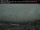 Webcam in Lincoln, 267.5 km