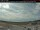 Webcam in Lincoln, 99.4 mi away