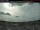 Webcam in Lincoln, 66.6 mi away