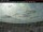 Webcam in Lincoln, 172.6 km