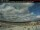 Webcam in Lincoln, 103.8 mi away