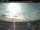 Webcam in Lincoln, 209.9 km