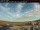 Webcam in Lincoln, 400.6 km entfernt