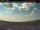 Webcam in Lincoln, 260.6 km entfernt