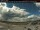 Webcam in Lincoln, 103.7 mi away