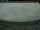 Webcam in Lincoln, 61.6 mi away